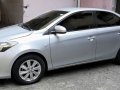 Selling Toyota Vios 2015 at 40000 km in Manila-1