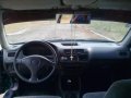 2000 Honda Civic for sale in Ibaan-5