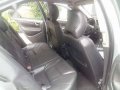 2003 Volvo S60 for sale in Quezon City-0