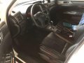 Subaru Forester 2012 Automatic Gasoline for sale in Mandaluyong-8