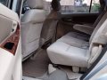 For sale Used Toyota Innova 2013 in Quezon City-3