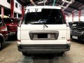 Selling White Mitsubishi Adventure 2016 in Quezon City-5