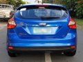 Ford Focus 2013 Hatchback for sale in Quezon City-0