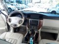 Selling 2nd Hand Nissan Patrol 2010 in Pasig-7