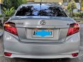Selling Toyota Vios 2015 at 40000 km in Manila-10