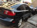 2nd Hand Mazda 3 2007 Automatic Gasoline for sale in Manila-4