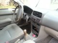 2004 Toyota Corolla for sale in Lubao-3