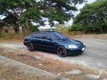 2000 Honda Civic for sale in Ibaan-0