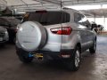 Ford Ecosport 2015 Automatic Gasoline for sale in Makati-5