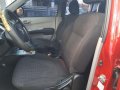 Selling 2012 Mitsubishi Strada Automatic Diesel in San Jose-4
