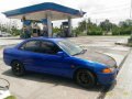 Mitsubishi Lancer 1997 for sale in Angeles-0