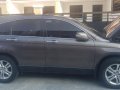 2nd Hand Honda Cr-V 2010 for sale in Las Piñas-2