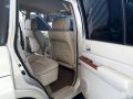 Selling 2nd Hand Nissan Patrol 2010 in Pasig-6