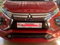 Selling Mitsubishi XPANDER 2019 Automatic Gasoline in San Fernando-7