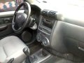 Toyota Avanza 2008 for sale in Angeles-5