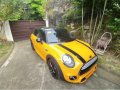 For sale Used 2015 Mini Cooper in Pasig-3