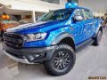 Selling Brand New Ford Ranger Raptor in General Nakar-2