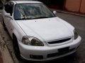 Honda Civic 1999 Automatic Gasoline for sale in Marikina-6