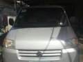 Suzuki Apv 2007 Manual Gasoline for sale -3