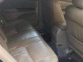 Toyota Camry 2004 Automatic Gasoline for sale in Makati-5
