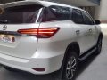 Toyota Fortuner 2019 Automatic Diesel for sale in Quezon City-5