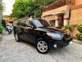 Hyundai Santa Fe 2011 Automatic Diesel for sale in Las Piñas-0