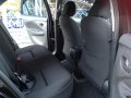 Used Toyota Vios 2012 Automatic Gasoline for sale in Las Piñas-1