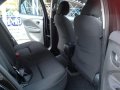 Used Toyota Vios 2012 Automatic Gasoline for sale in Las Piñas-9