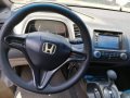 2nd Hand Honda Civic 2006 for sale in Makati-3