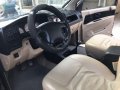 2013 Isuzu Sportivo X for sale in Marilao-5