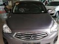 2018 Mitsubishi Mirage G4 new for sale in Biñan-8