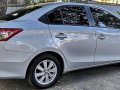 Selling Toyota Vios 2015 at 40000 km in Manila-7