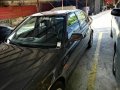 Selling Honda Civic 1999 Manual Gasoline in Muntinlupa-6