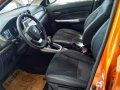 Selling Suzuki Vitara 2019 Automatic Gasoline in Parañaque-2