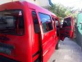 2009 Suzuki Multi-Cab for sale in Cainta-3