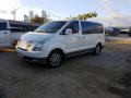 For sale Used 2016 Hyundai Grand Starex -3