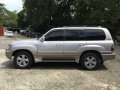 Selling Used Toyota Land Cruiser 2003 in Pasig-9