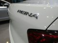 Selling New Hyundai Reina 2019 Automatic Gasoline in Pasay-2