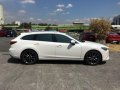 Selling 2016 Mazda 6 in Pasig-3