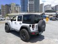 2013 Jeep Wrangler Rubicon for sale in Pasig-3