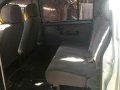 Suzuki Apv 2007 Manual Gasoline for sale -1