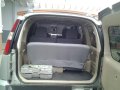 2007 Ford Everest for sale in Floridablanca-4