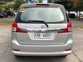 Selling Used Suzuki Ertiga 2017 Manual Gasoline-6