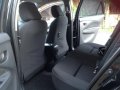 Used Toyota Vios 2012 Automatic Gasoline for sale in Las Piñas-0