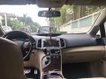 Selling Toyota Venza 2010 Automatic Gasoline in Pasig-2