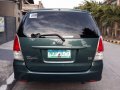 Toyota Innova 2010 Automatic Diesel for sale in Parañaque-5