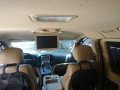 Hyundai Starex 2009 at 92000 km for sale-3