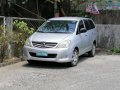 Toyota Innova 2010 for sale in Marilao-10