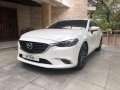 Selling 2016 Mazda 6 in Pasig-2