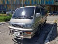 Used Toyota Hiace 1994 Van for sale in Cavite -5